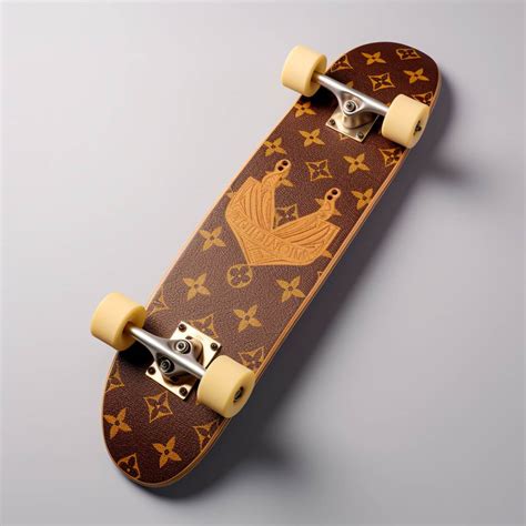 louis vuitton fingerboard|louis vuitton handbags.